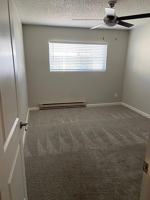 featured image of 3230 Imperial Way