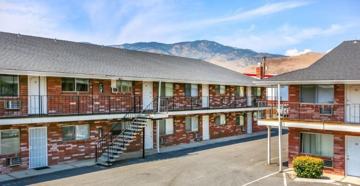 featured image of 3230 Imperial Way