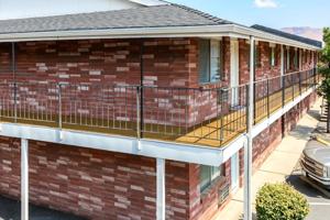 featured image of 3230 Imperial Way