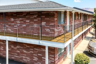 3230 Imperial Way - Photo 1 of 1