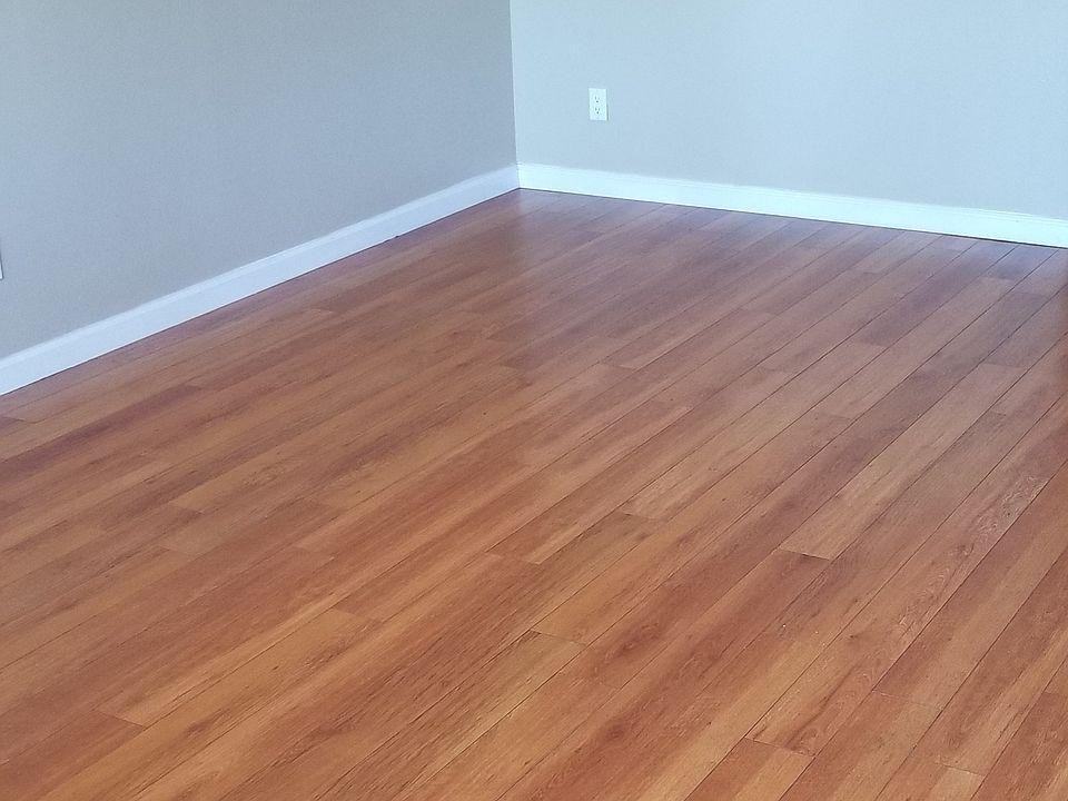 3230 Imperial Way - Photo 2 of 50