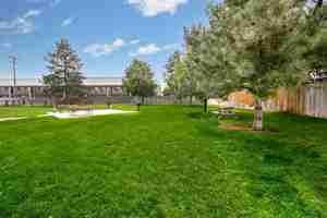 featured image of 3230 Imperial Way