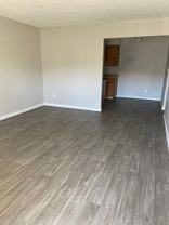 3230 Imperial Way - Photo 1 of 1