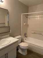 featured image of 3230 Imperial Way