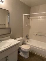 3230 Imperial Way - Photo 1 of 1