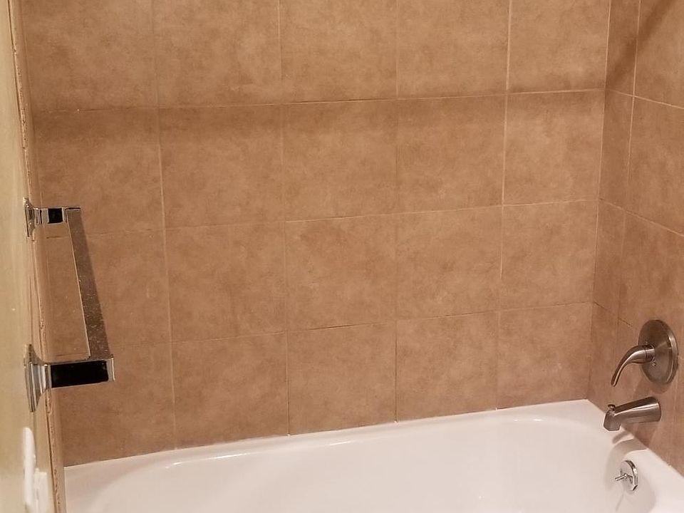 3230 Imperial Way - Photo 3 of 50