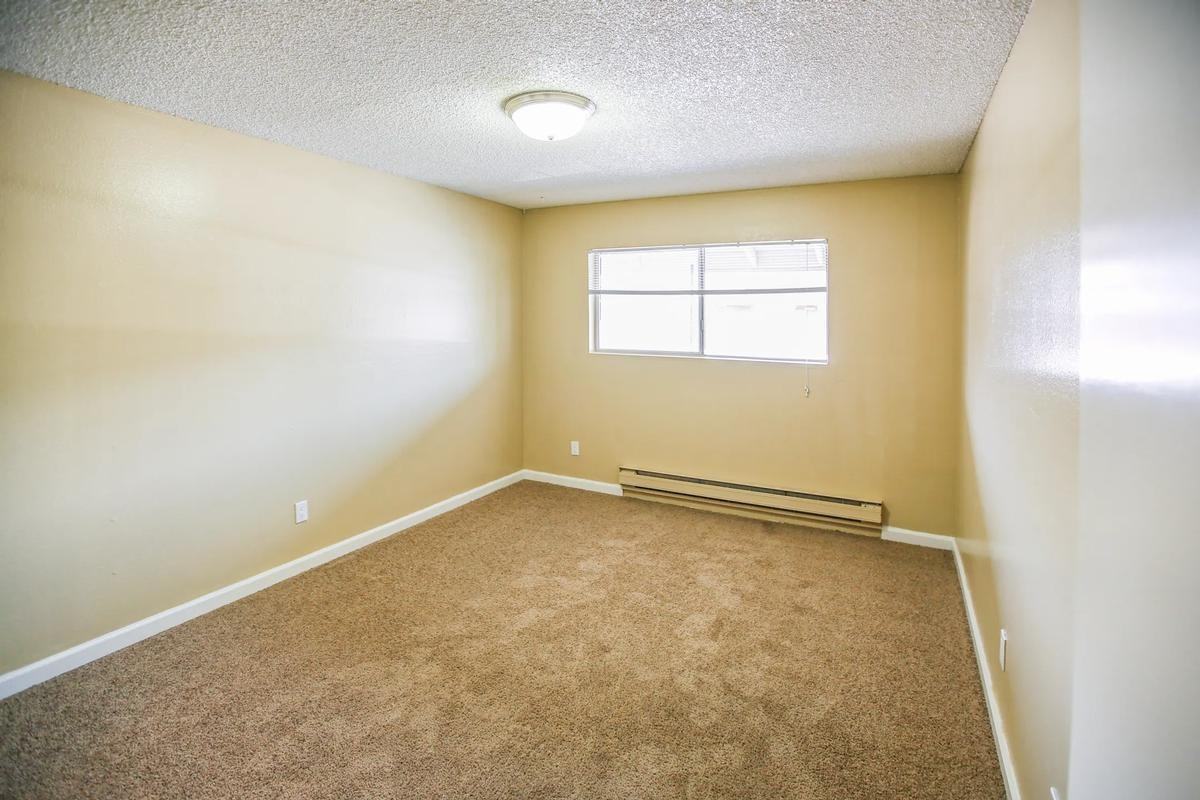 3230 Imperial Way - Photo 6 of 50