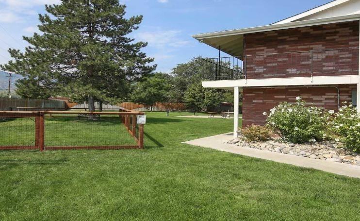 3230 Imperial Way - Photo 5 of 50