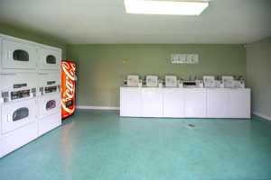 featured image of 3230 Imperial Way