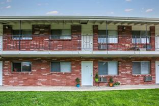 3230 Imperial Way - Photo 1 of 1
