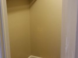 featured image of 3230 Imperial Way