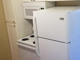 featured image of 3230 Imperial Way