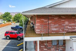 featured image of 3230 Imperial Way