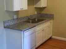 3230 Imperial Way - Photo 1 of 1