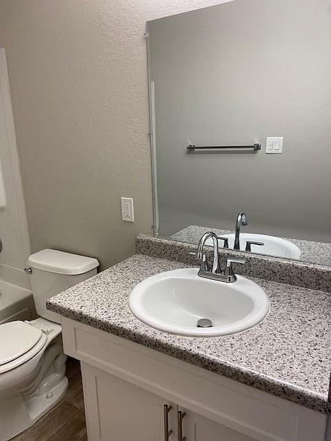 3230 Imperial Way - Photo 7 of 50