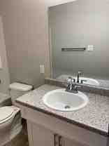 3230 Imperial Way - Photo 1 of 1