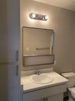featured image of 3230 Imperial Way