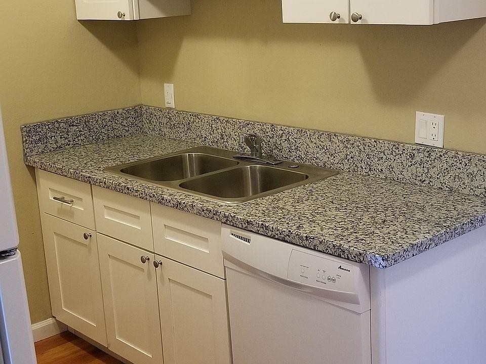 3230 Imperial Way - Photo 3 of 50