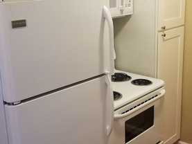 3230 Imperial Way - Photo 1 of 1