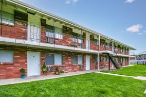 featured image of 3230 Imperial Way