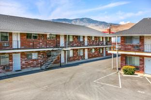 3230 Imperial Way - Photo 1 of 1