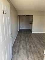 featured image of 3230 Imperial Way