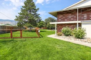 3230 Imperial Way - Photo 1 of 1