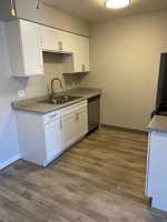 featured image of 3230 Imperial Way