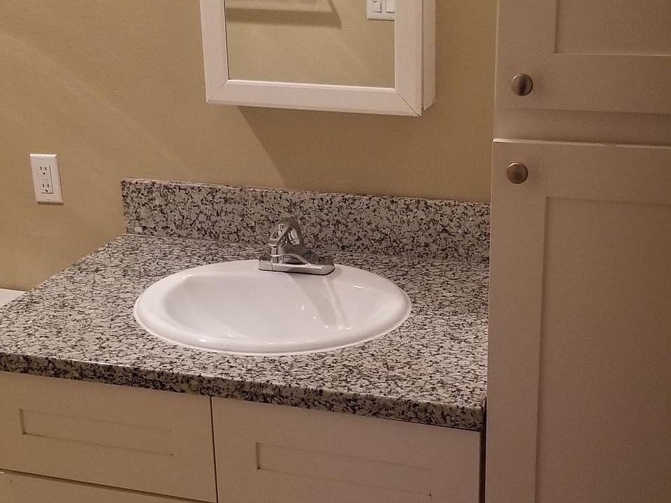 3230 Imperial Way - Photo 6 of 50