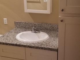 3230 Imperial Way - Photo 1 of 1