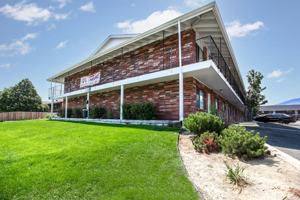 featured image of 3230 Imperial Way