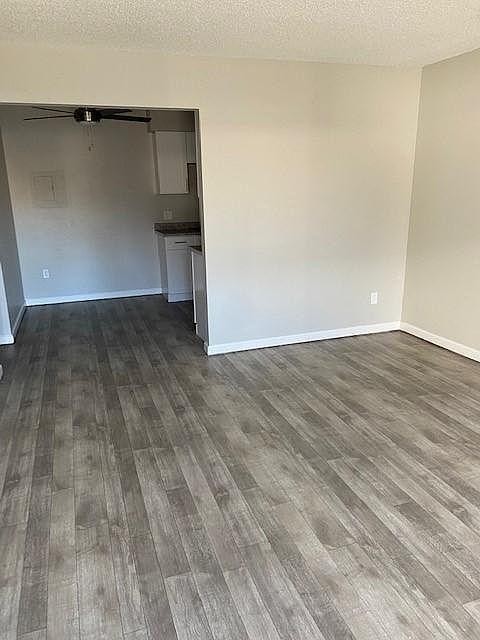 3230 Imperial Way - Photo 7 of 50