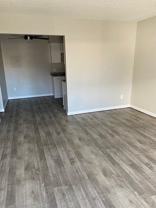 3230 Imperial Way - Photo 1 of 1