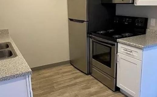 3230 Imperial Way - Photo 5 of 50