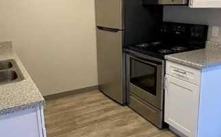 featured image of 3230 Imperial Way