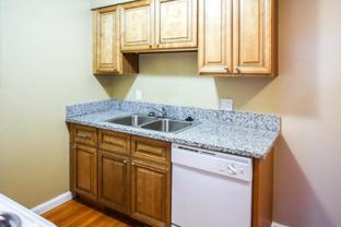 3230 Imperial Way - Photo 1 of 1