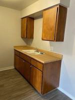 featured image of 3230 Imperial Way