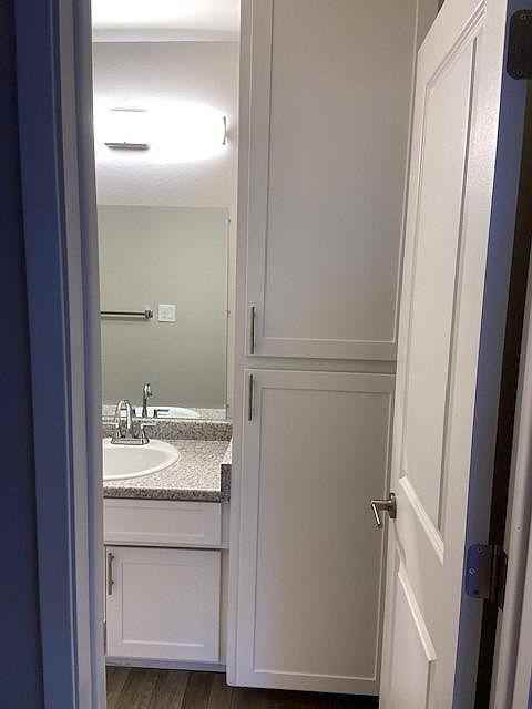 3230 Imperial Way - Photo 2 of 50