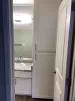 featured image of 3230 Imperial Way