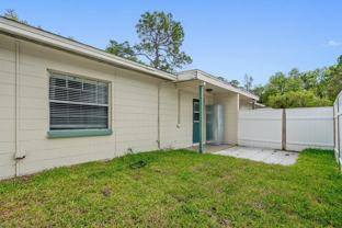 15215 Livingston Ave - Photo 1 of 1