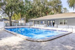 15215 Livingston Avenue - Photo 1 of 1