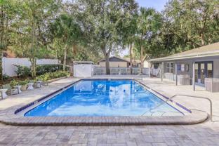 15215 Livingston Ave - Photo 1 of 1