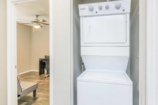 15215 Livingston Ave - Photo 1 of 1