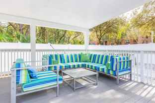 15215 Livingston Ave - Photo 1 of 1