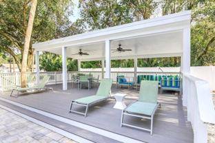 15215 Livingston Ave - Photo 1 of 1