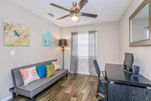 15215 Livingston Ave - Photo 1 of 1