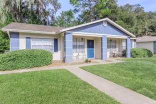 15215 Livingston Ave - Photo 1 of 1