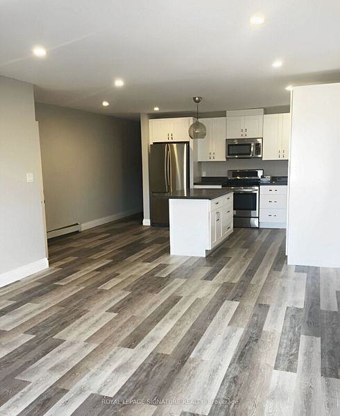 36 Branstone Road #1 - Photo 2 of 9