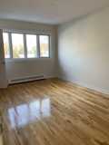 194 Avenue Dupras - Photo 1 of 1