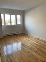 194 Avenue Dupras - Photo 1 of 1